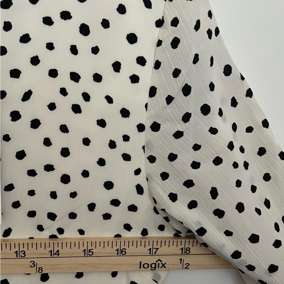 TCEC White Mesh Fabric M - Picture 10 of 12